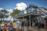 Officiële opening van de nieuwe speelkooi op Sportpark Het Springer (Fotoboek 2) (37/46)